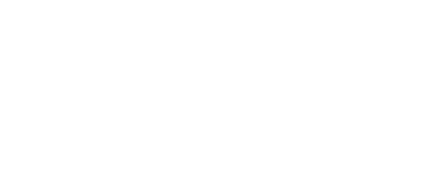 Audio Vizuelni Centar Republike Srpske