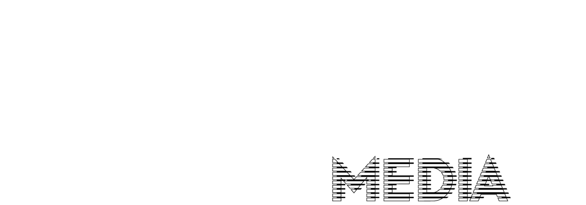 Creative Europe MEDIA