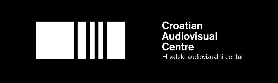 Croatian Audiovisual Centre