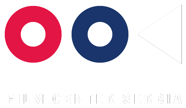 Filmski centar Srbije
