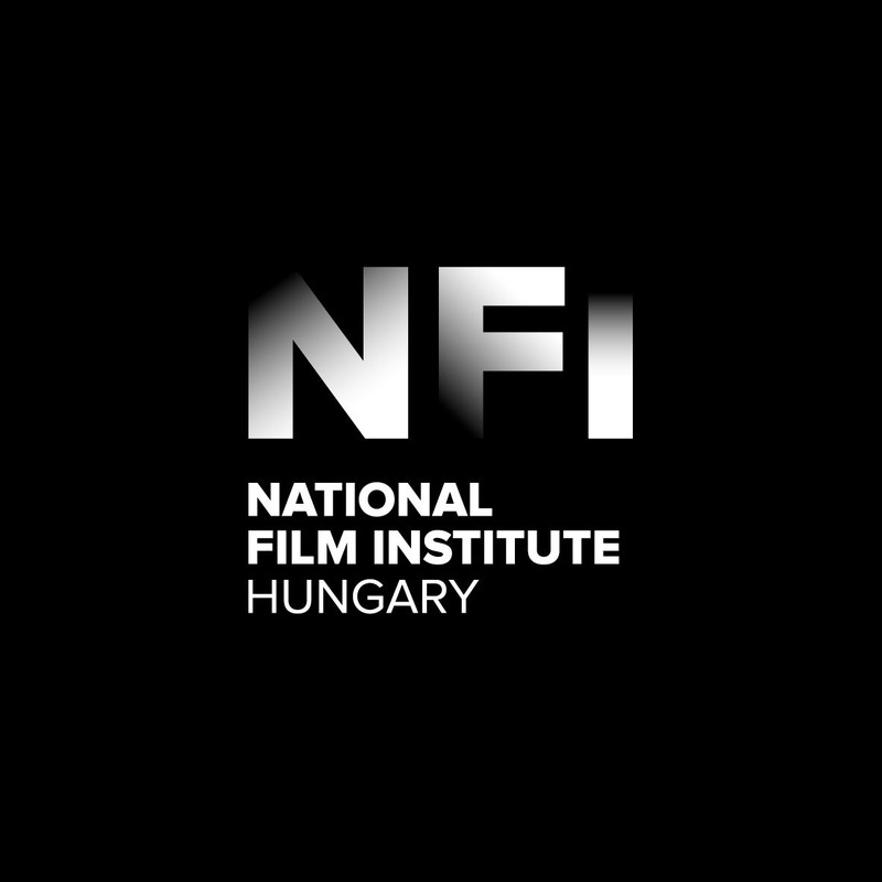 National Film Institute Hungary