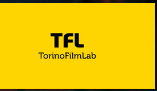 Torino Film Lab